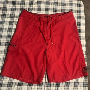 No rips or stains ... excellent conditions 😃😃